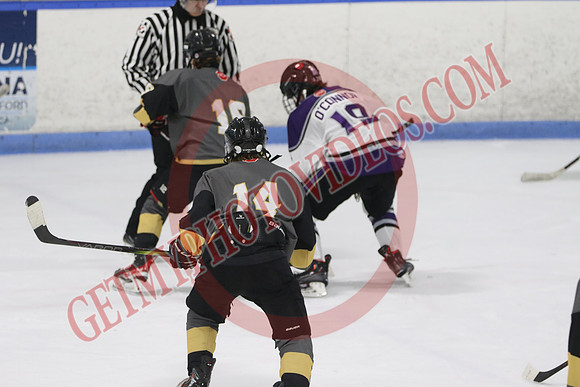 7Z7A7414_4 25 pm – U18B – South Grey Spartans vs Haldimand River Kings – CC