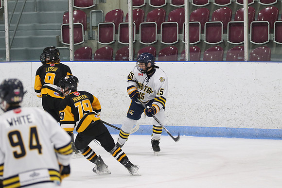 20240531-31775_9 00 pm - U16A - South Oxford Storm vs Whitby Wildcats Blue - MEM