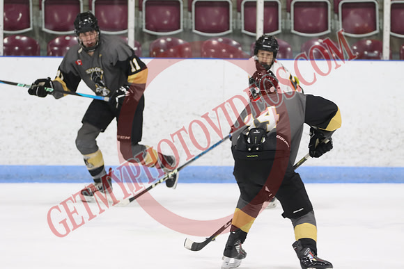 20241101-1395_10 20 am – U18B – South Grey Spartans vs South Oxford Storm – Memorial