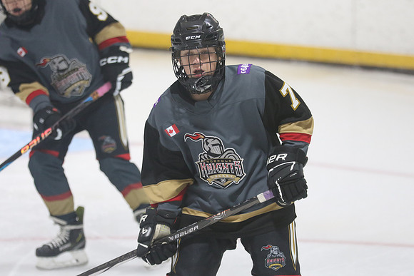 032A1483_11 15 am – U13 B – Norfolk Knights vs Oshawa Generals – IDMA