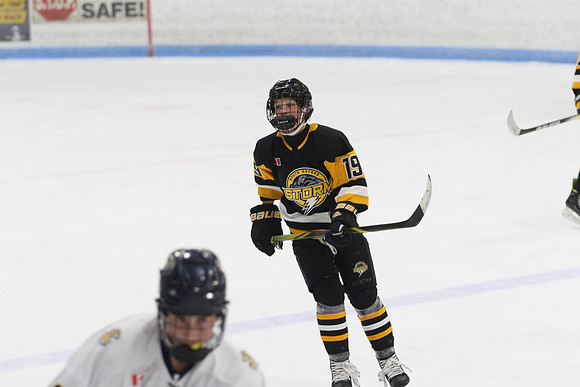 20240531-31807_9 00 pm - U16A - South Oxford Storm vs Whitby Wildcats Blue - MEM