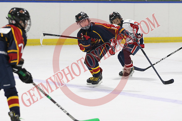 20240603-32229_10 30 am – U11 – Midland vs Burlington – Centennial