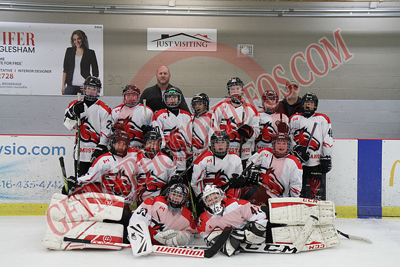 IMG_5366_11 00 am - Manvers Mustangs vs Milton Winterhawks Oilers - Tri