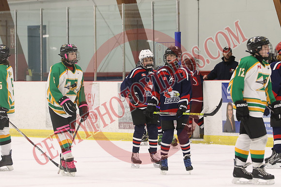 7Z7A6156_830 AM -U15 East Gwillimbury Eagles vs Thamesford Attack -Atlas