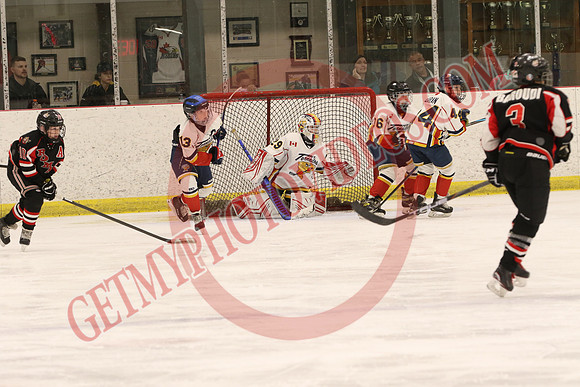 7Z7A2384_6 00 pm - U12A - Osgoode Richmond Romans vs TNT Tornados - Atlas