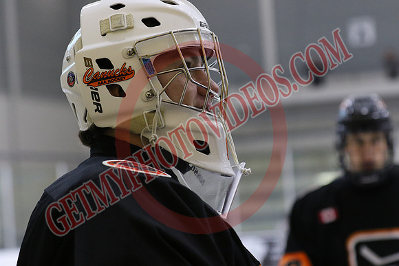 032A2208