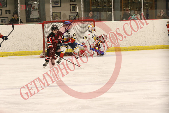 7Z7A2388_6 00 pm - U12A - Osgoode Richmond Romans vs TNT Tornados - Atlas