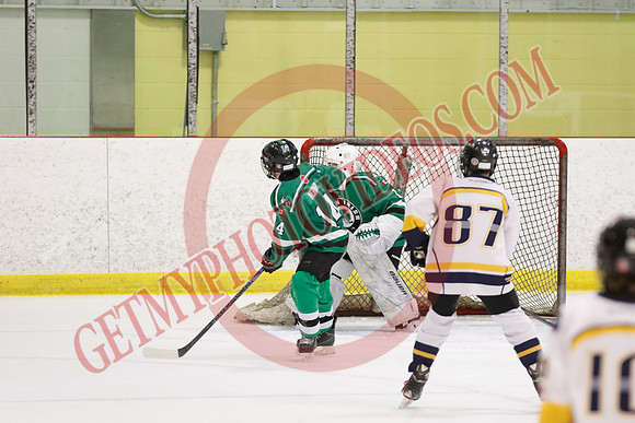 _63A0779_8 15 am – U11D2 – Lucan vs Plattsville – Eastlink
