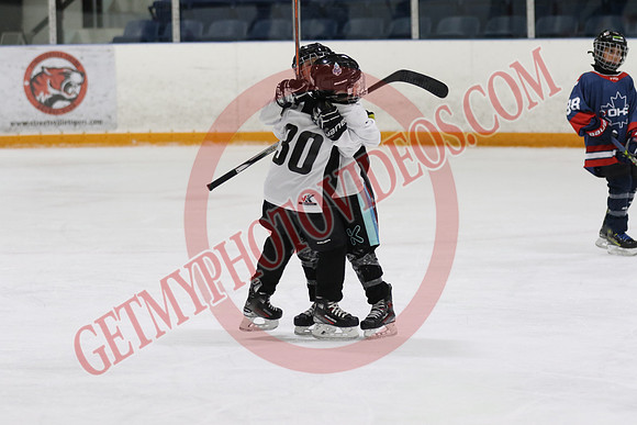 7Z7A6781_12 - 1 05 pm - 1 30 pm - OHP Hockey Club Blue T1 vs Hamilton Ironmen