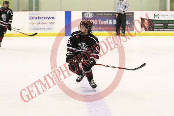 20241116-23758_10 15 am – U13 PB – Tillsonburg Tornadoes 2 vs Simcoe Warriors – Eastlink