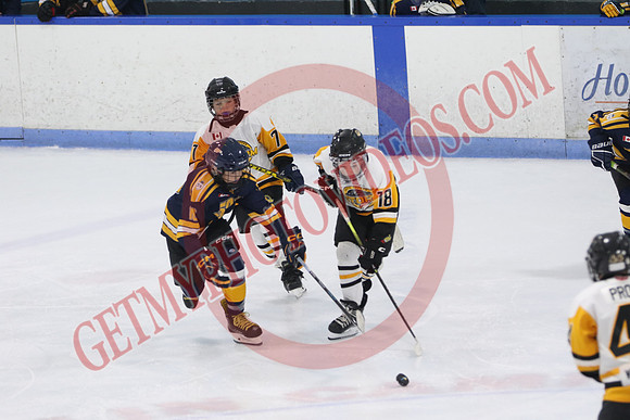 7Z7A4332_1 45 pm – U11A – Final – Winner U11-8 vs U11-7 – CC