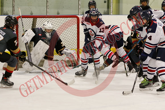 _63A1013_8 30 pm – U15D1 – Norfolk vs Glancaster – Kinsmen