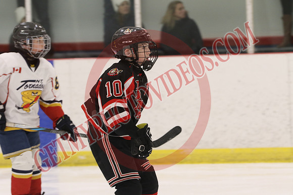 7Z7A2398_6 00 pm - U12A - Osgoode Richmond Romans vs TNT Tornados - Atlas