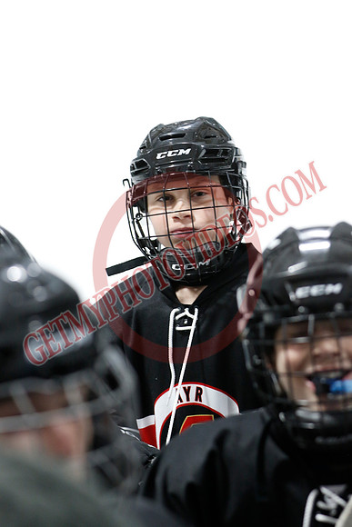 _63A2438_11 00 am - U13LL - Ayr vs NOTL 1 - CENT