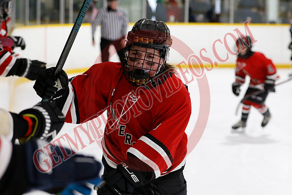 _63A7154_8 00 am - U11LL - SEMI - Beverly Bandits vs Ingersoll Express 1 - Ingersoll