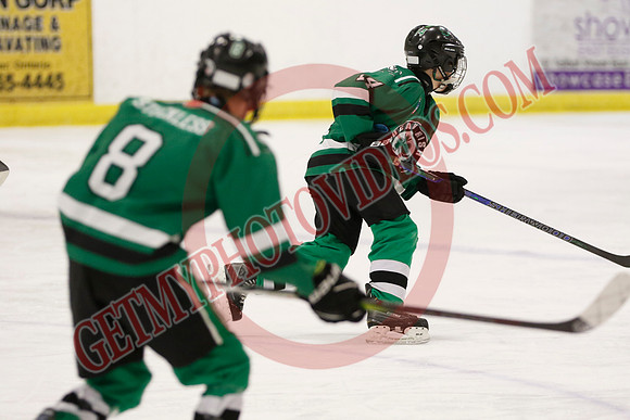 _63A9108_8 15 am – U11D2 – Lucan vs Plattsville – Eastlink
