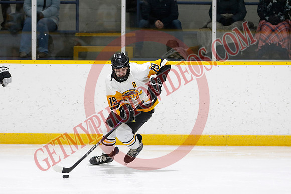 _63A2457_8 30 pm - BRANT BATTALIONS vs SOUTH OXFORD STORM