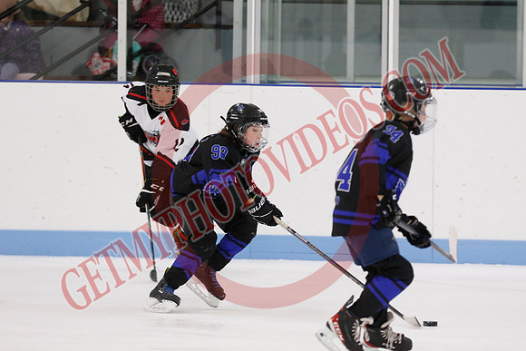 _63A5776_9 00 am - U11 SL - Sturgeon Lake Thunder vs Orono Leafs