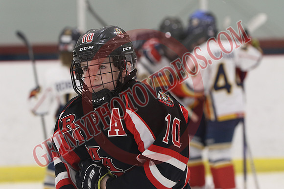 7Z7A2443_6 00 pm - U12A - Osgoode Richmond Romans vs TNT Tornados - Atlas