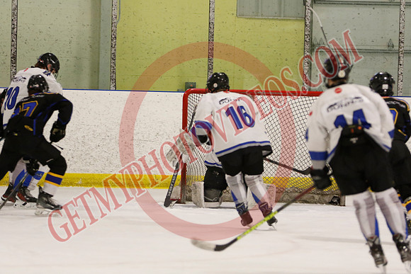 _63A9234_10 00 am – U15D1 – Mid-Huron vs South Kent – Kinsmen