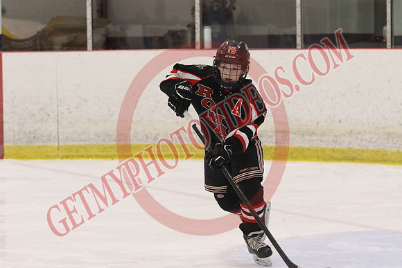 7Z7A2155_6 00 pm - U12A - Osgoode Richmond Romans vs TNT Tornados - Atlas