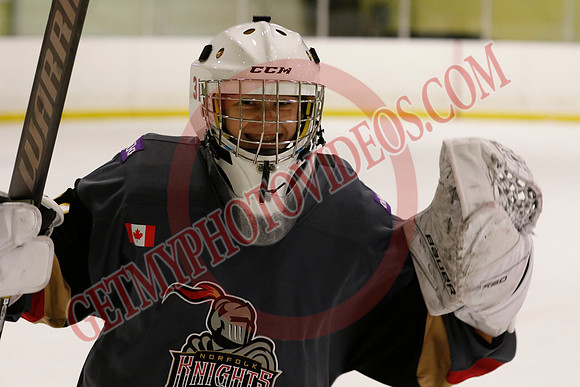 _63A0892_8 30 pm – U15D1 – Norfolk vs Glancaster – Kinsmen