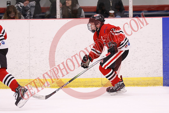 _63A8558_7 00 pm - U14A - Copper Cliff Reds vs Perth Lanark Wings - Atlas