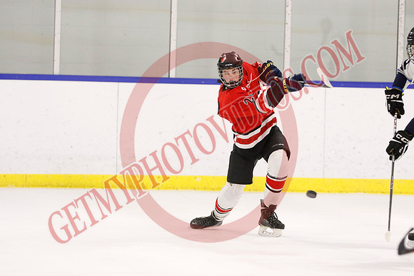 _63A4179_6 30 pm - U15 LL - Ingersoll Express 1 vs Saugeen Shores Storm - Thamesford