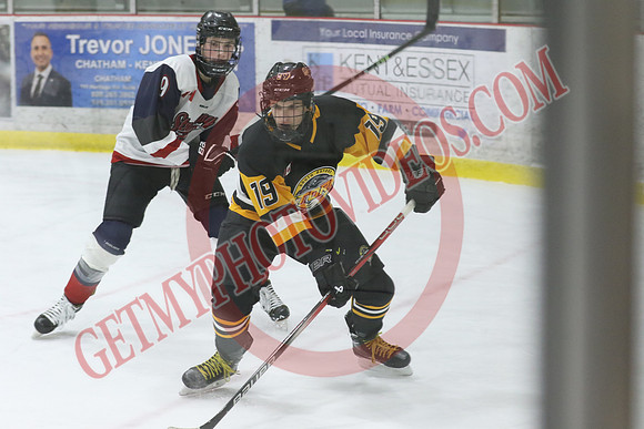 7Z7A8025_11 30 am - U15 B T2 - South Oxford Storm vs Strathroy Jr Rockets - Chatham