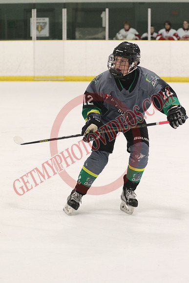 20240603-50649_2 15 pm – U15 – Petrolia vs Pelham - MCU