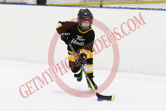 _63A8124_8 30 am - U7D3 - Dunnville Red Pandas vs Stoney Creek Warriors 2- BLUE B