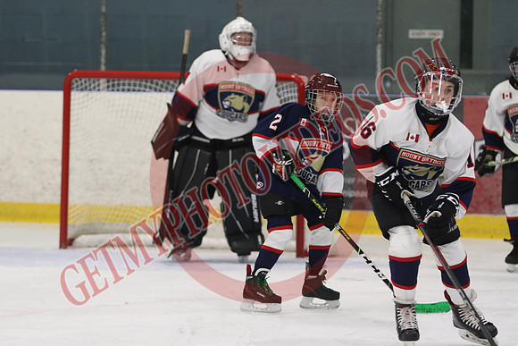 7Z7A6534_4 45 pm – U13 – Mt Brydges Cougars Gold vs Mt Brydges Cougars Blue - Tri