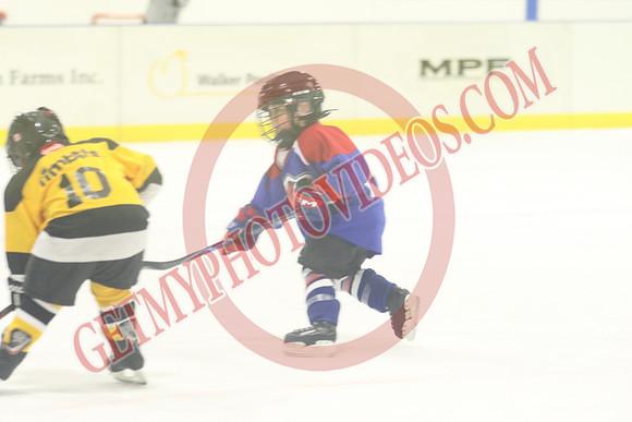 7Z7A4214