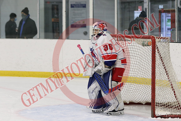 1C2A1940