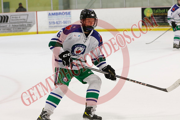 _63A9665_1 00 pm - U15D1 - South Kent vs Clearview - Eastlink