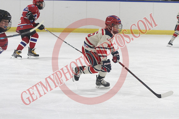 20240603-7327_2 00 pm – U13 – Shelburne vs Wallaceburg – Centennial