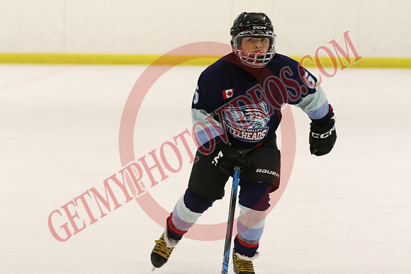 7Z7A3464_7 45 pm – U13 PB – Saugeen Valley Steelheads 2 vs Tillsonburg Tornadoes 2 – Kinsmen