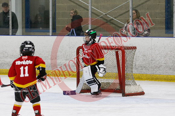_63A7625_8 30 am - U7D3 - Port Colborne White vs Centre Wellington Fusion Red - BLUE A