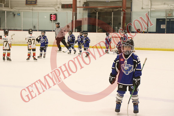 7Z7A7586