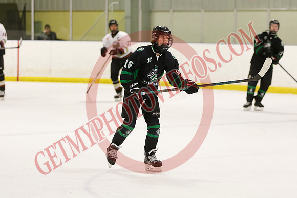 _63A6781_9 30 pm - U18 - Petawawa vs East Lambton - Kinsmen