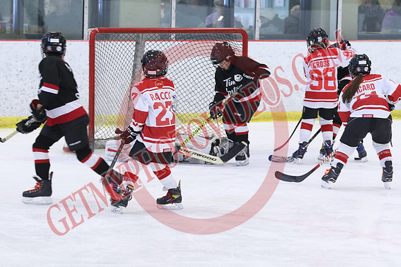 7Z7A0145_1 00 pm - W GM2 vs W GM1