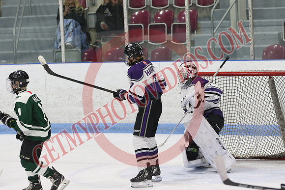 20240601-45333_11 15 am – U14 A – Hespler Shamrocks vs Haldimand River Kings – Memorial