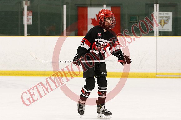 20250310-45321_12 30 pm - U18LL - SEMIS - NOTL 2 vs Thorold - MCU
