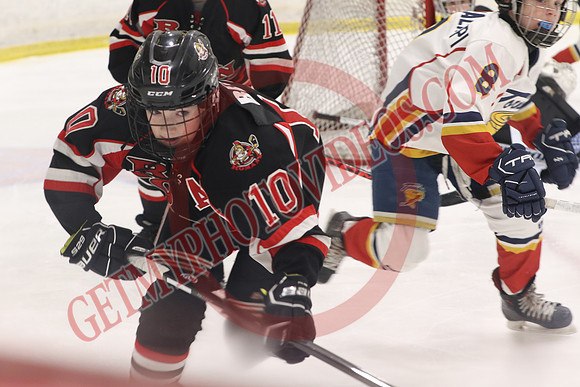 7Z7A2676_6 00 pm - U12A - Osgoode Richmond Romans vs TNT Tornados - Atlas
