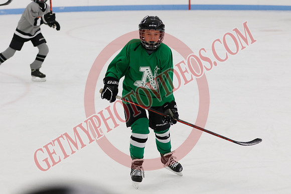 _63A8250_2 00 pm - U13 HL - L Game 4 vs L Game 3 - Pool B