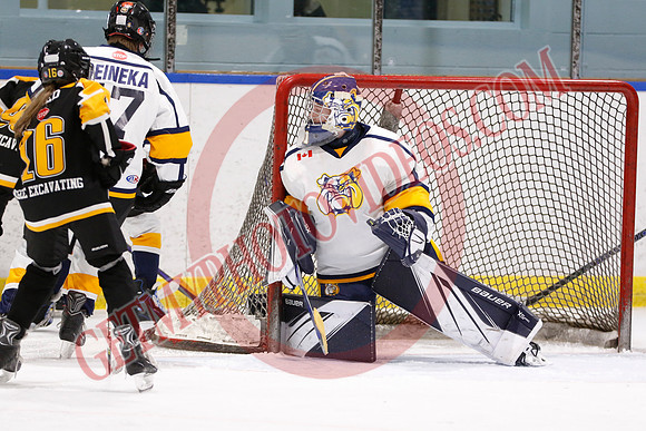 _63A2744_2 00 pm - U13LL - Campbellford vs Bradford - CENT