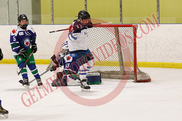 _63A3092_10 00 am - U15D1 - SF - 2 nd Pool B vs 1 st Pool A - Kinsmen