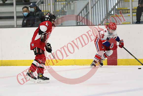 1C2A9426