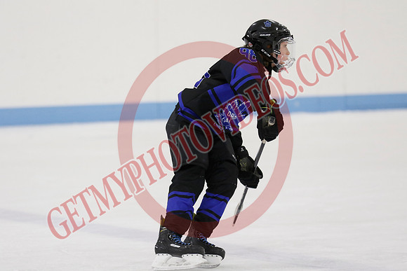 _63A5244_9 00 am - U11 SL - Sturgeon Lake Thunder vs Orono Leafs