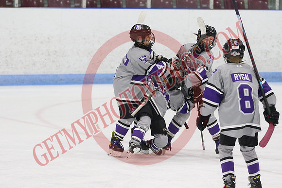 20240601-51624_1 25 pm – U12 A – Erie North Shore Storm vs London Jr Mustangs White – Memorial